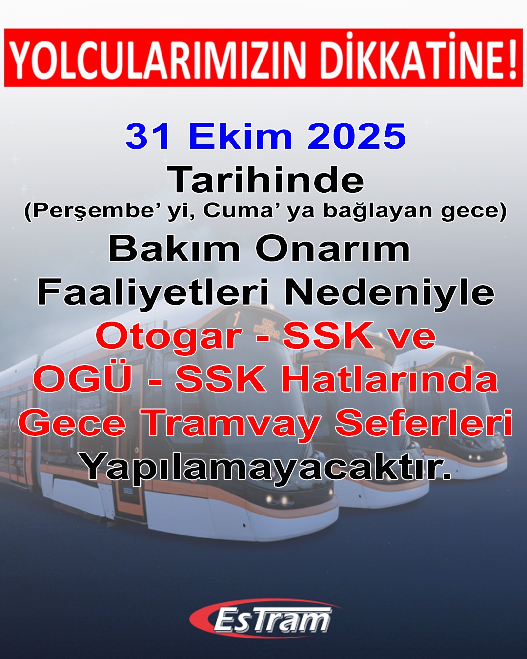 G4B X K I O W I A A D V T V