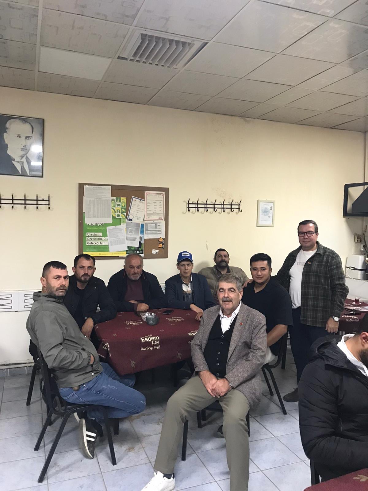 G4L Bc Y D Ws A A P 1