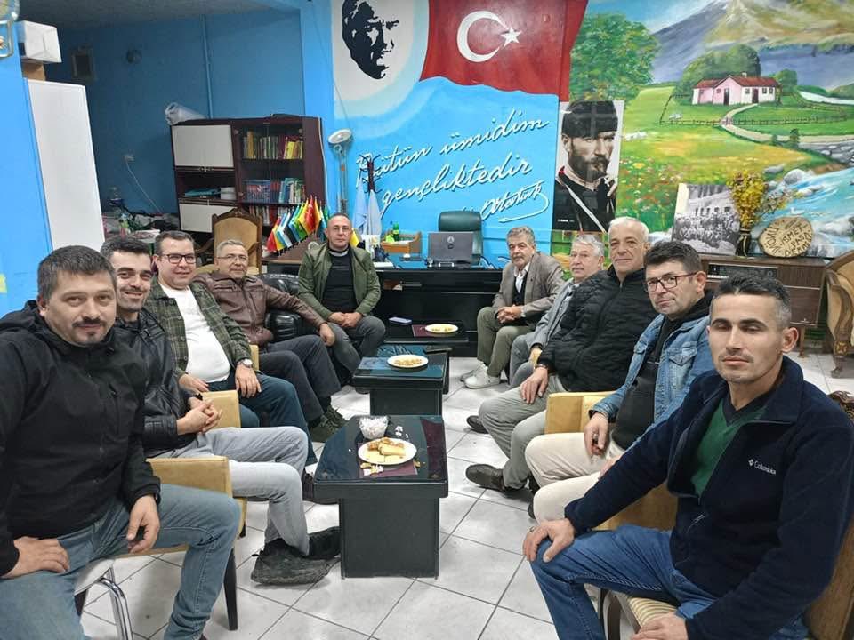 G4L Bc Y M W Q A A V T7