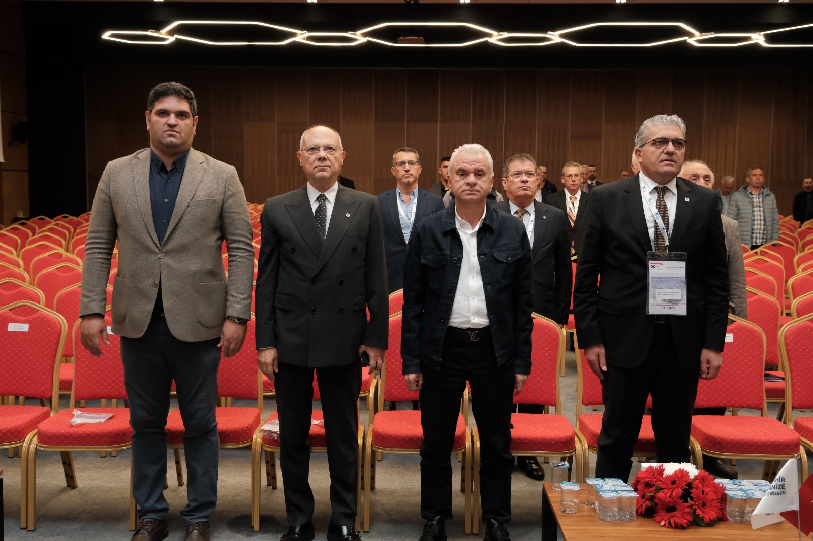 Genel Kurul (7)