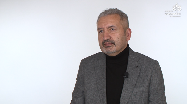Hüseyin Sendir (1)