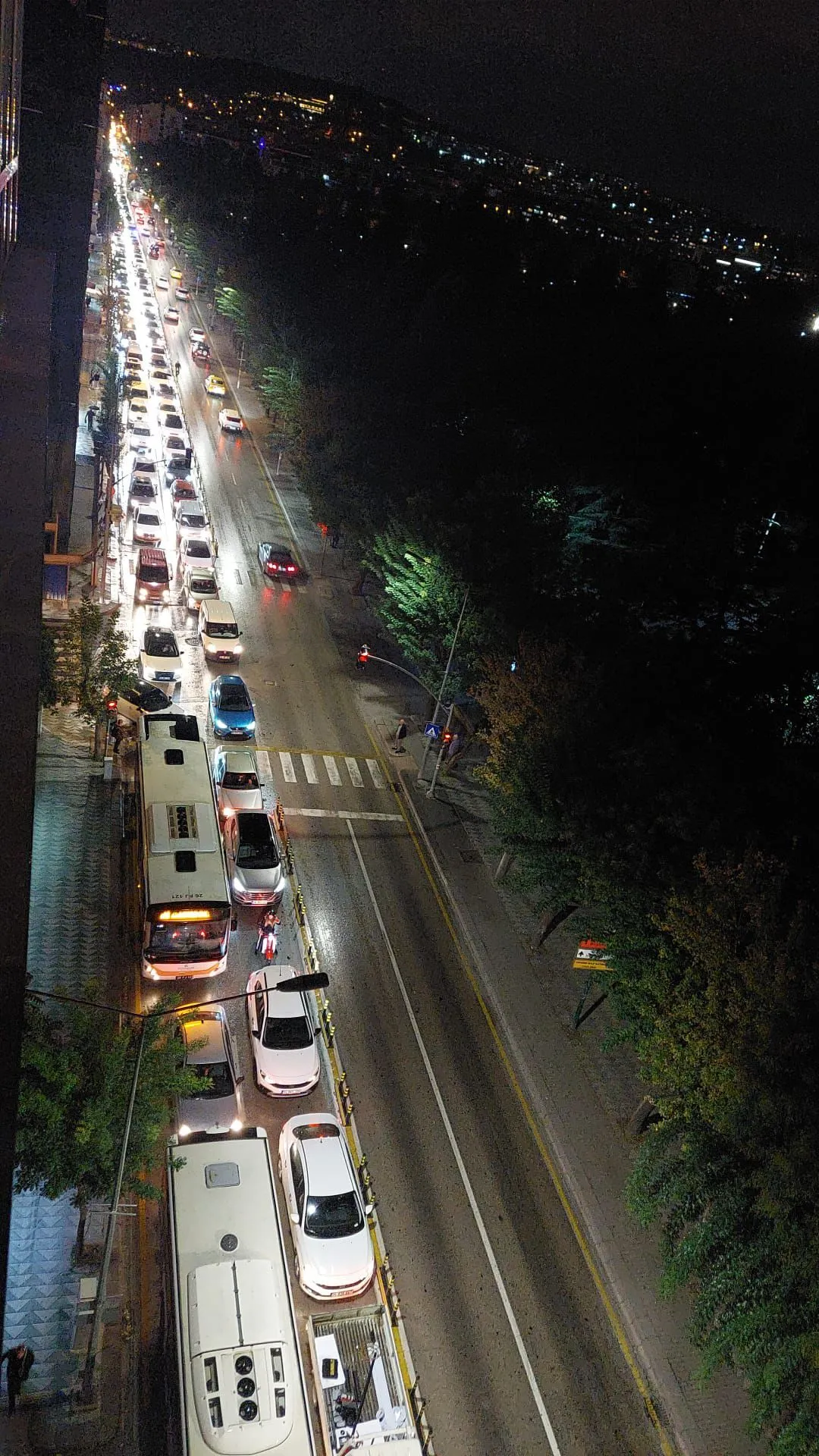 Istiasyon Caddesi-1
