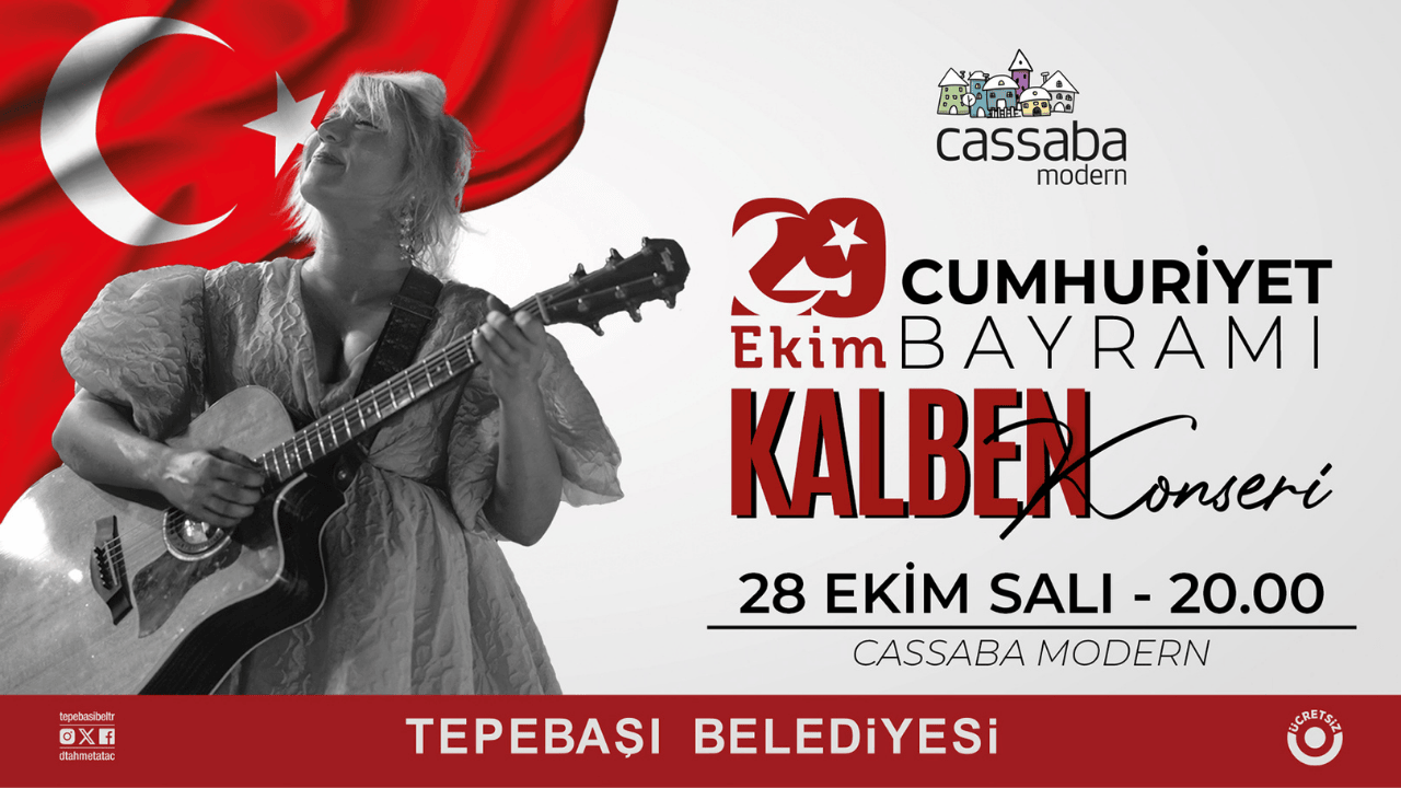 Kalben