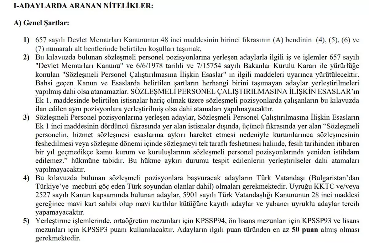 devlet memuru-1