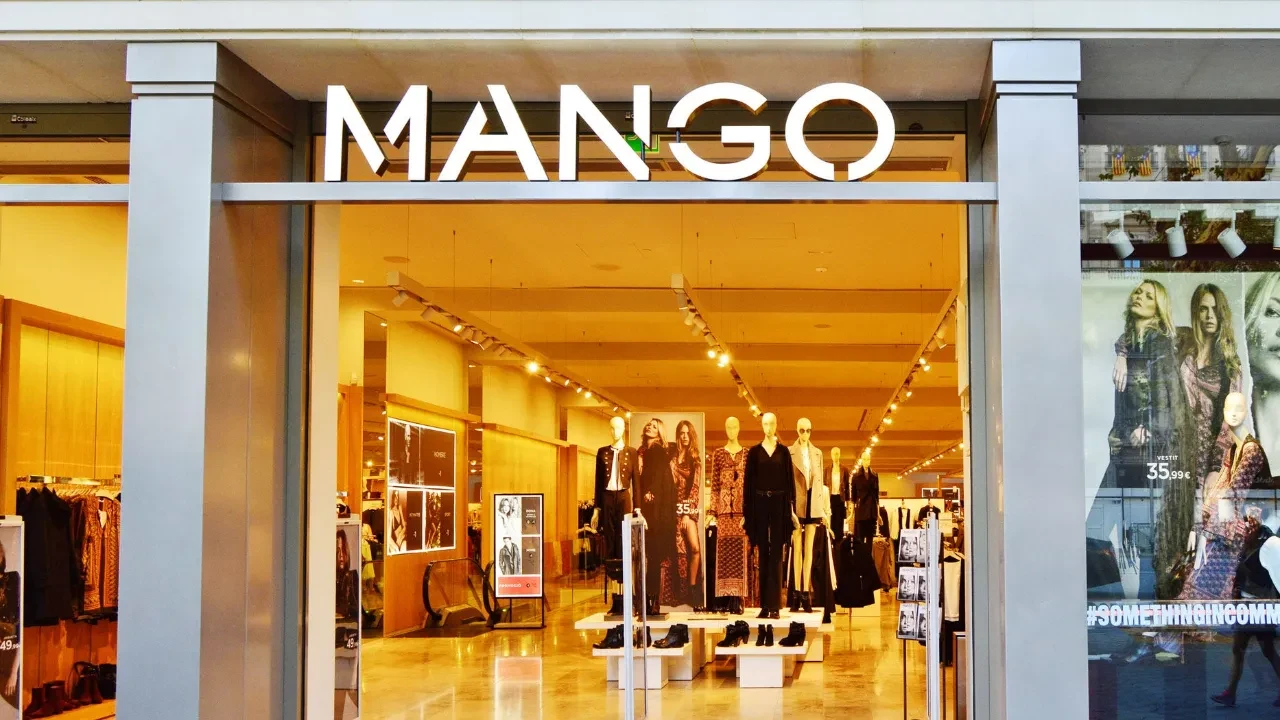 Mangodan Alisveris Yapanlar Dikkat Dev Firma Uyardi Veriler Calindi 3256628