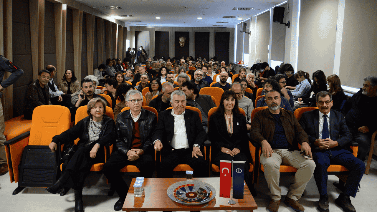 Mezunlar1