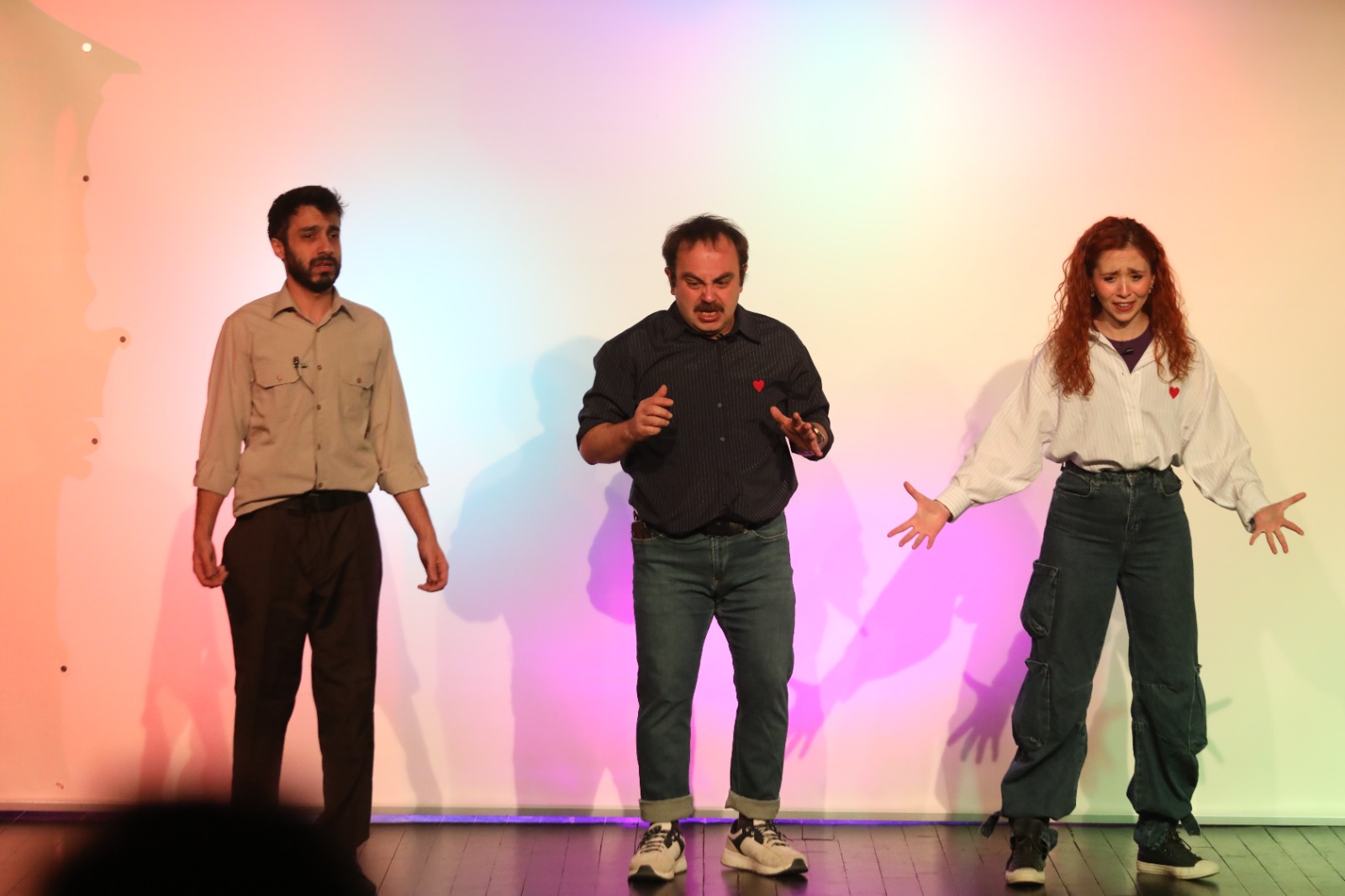 Odunpazarı Belediye Tiyatrosu’ndan Kasım Ayına Dolu Dolu Program (6)