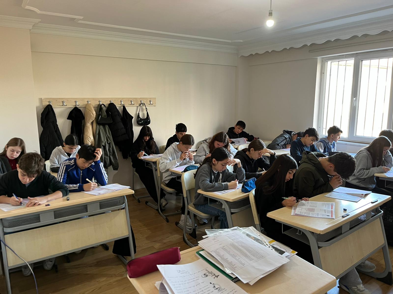 Odunpazarı Belediyesi’nden Eğitime Büyük Destek (6)-1