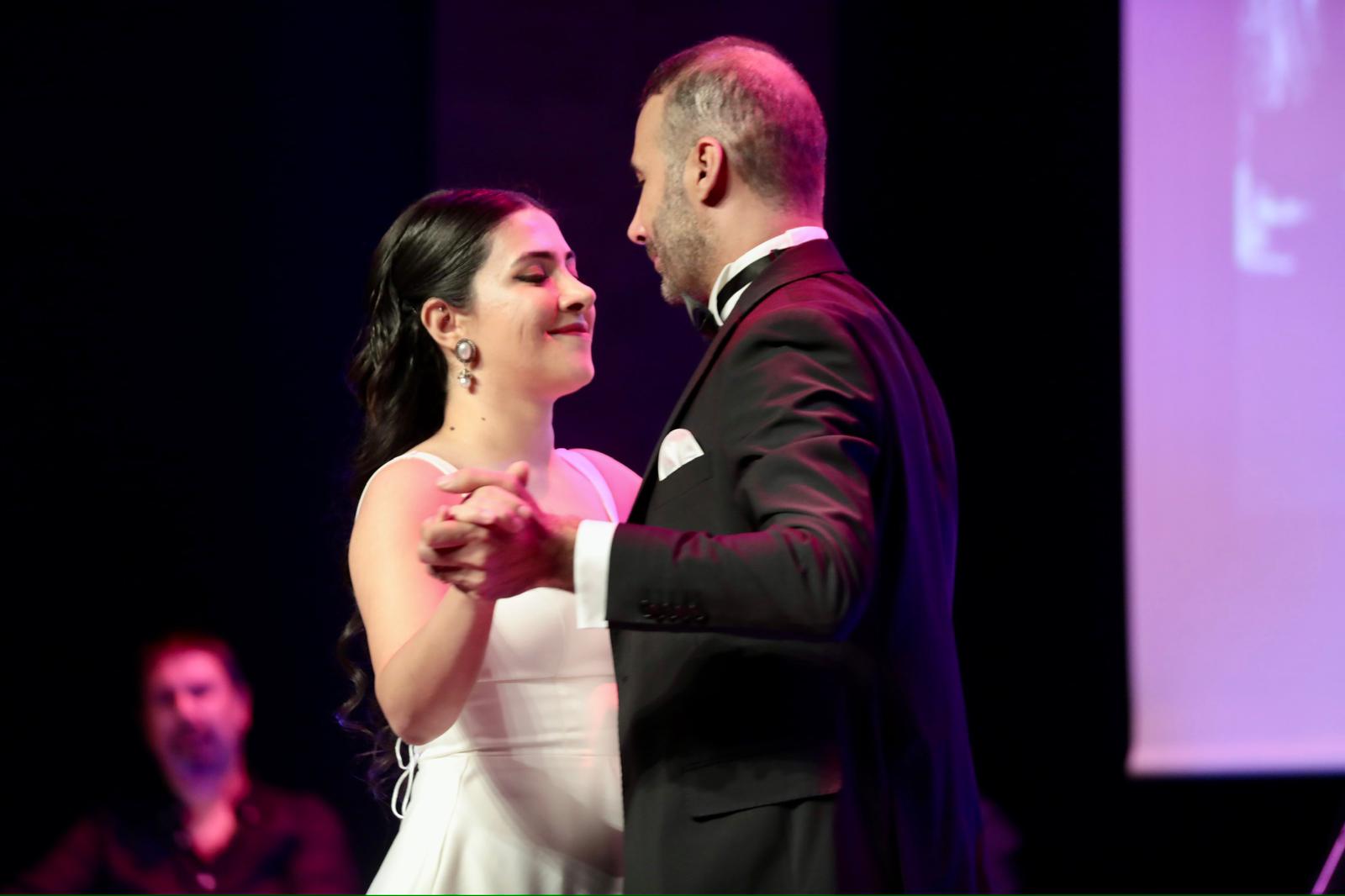 Odunpazarı’nda “Cumhuriyetin Ruhu” Konseri (3)