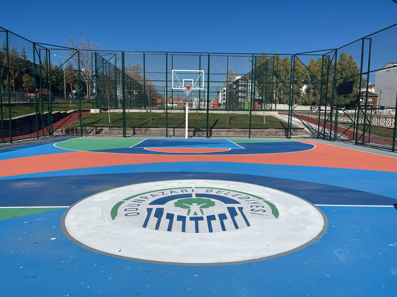 Odunpazarı’ndan Koca Usta’ya Vefa (4) (1)