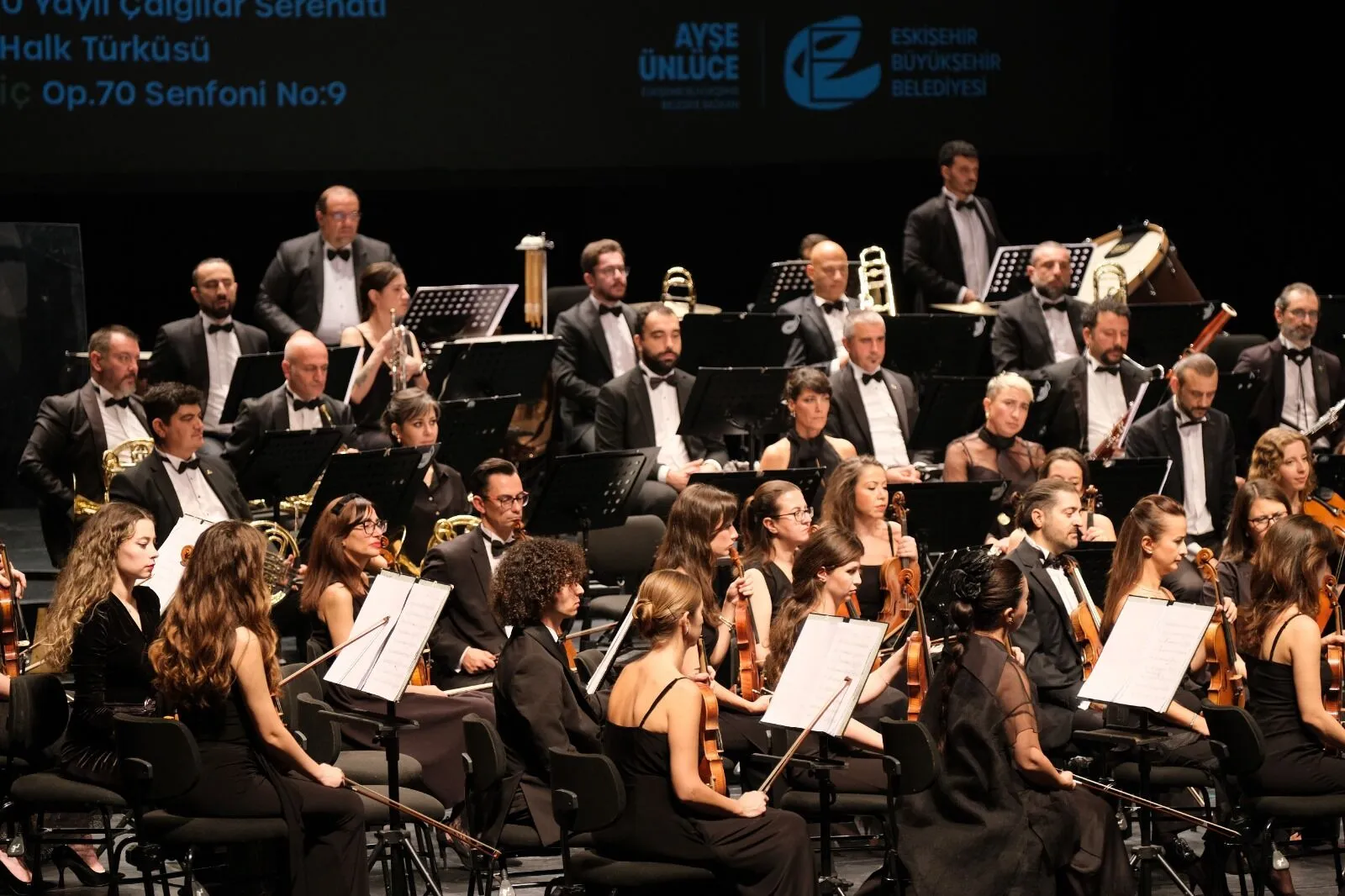 Orkestra 2 1