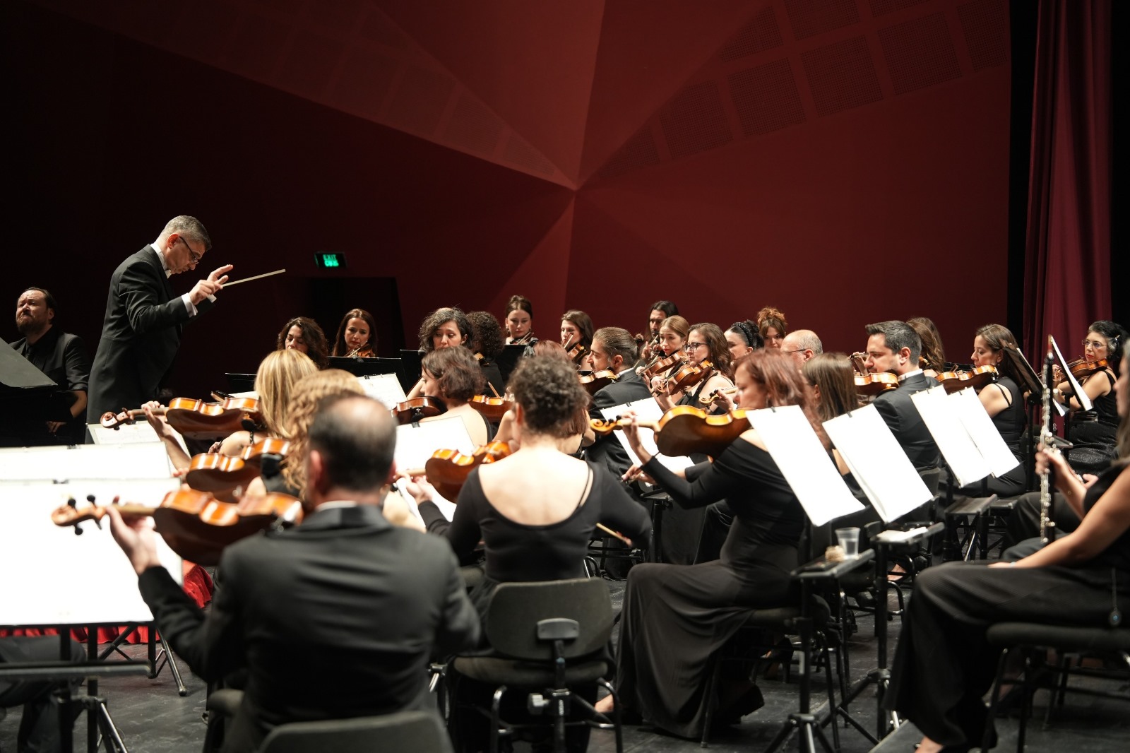 Orkestra.jpg 2