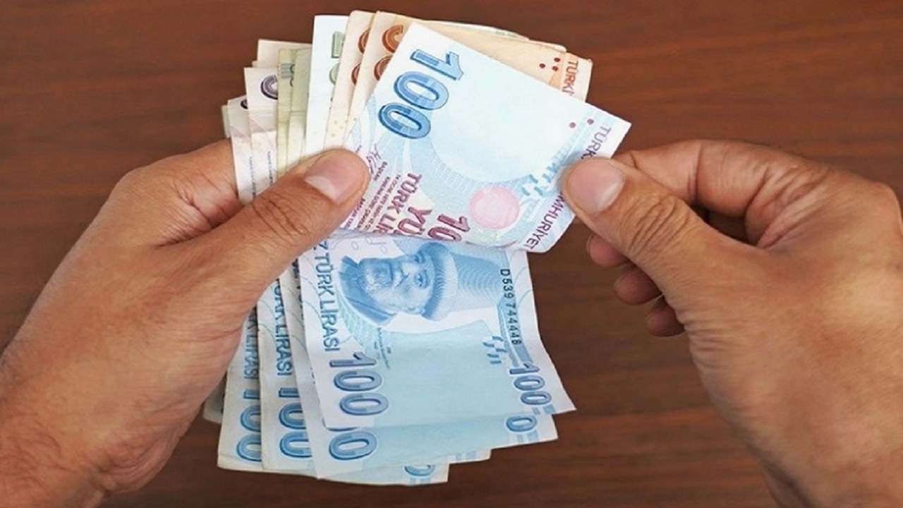 Para Sayma 10-7