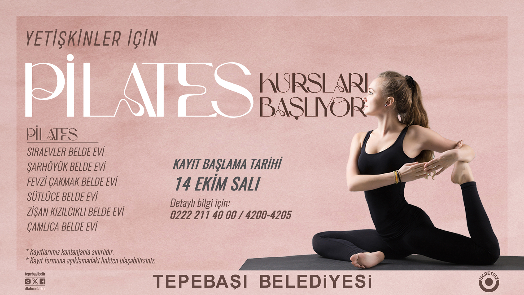 Pilates-1