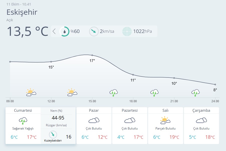 Screenshot 1-12