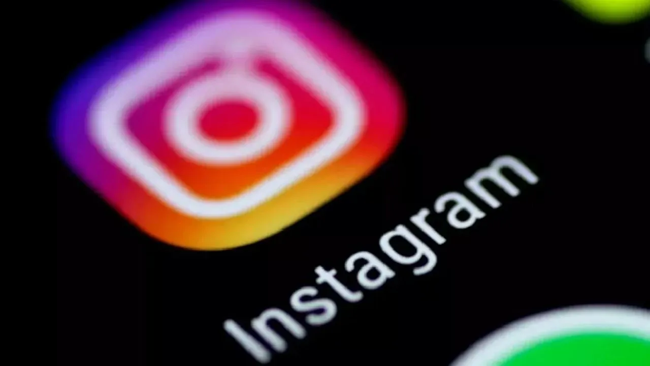 Sdf Instagram Kullanicilari Dikkat Bu Iceriklere Sinirlama Getirildi