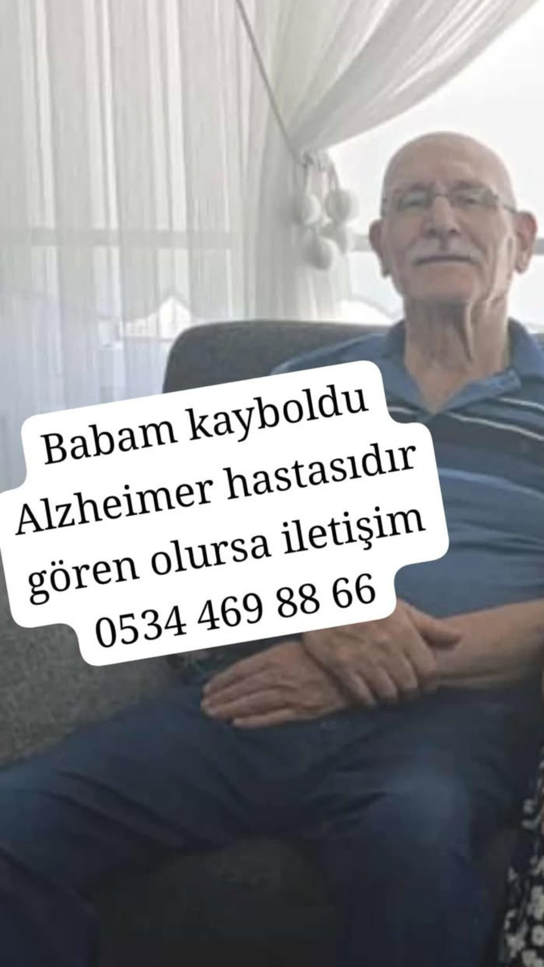 Sdf Instagram Story Kopyası Kopyası Kopyası (61)