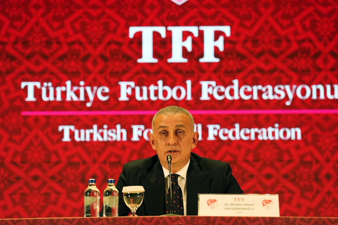 Tff-3