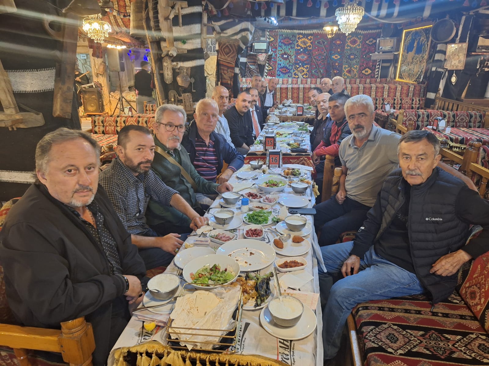 Toplantı-4