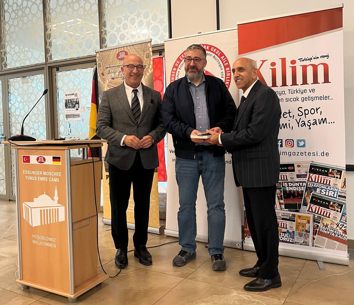 Whats App Goersel 2025 10 31 Saat 10 59 12 365Cd770 A6A78F1A70-1