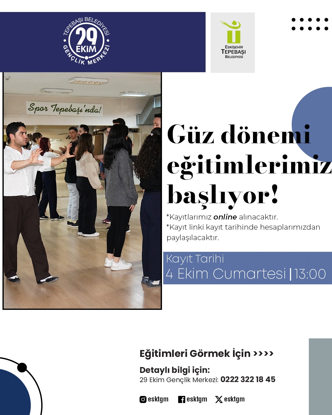 Whatsapp Görsel 2025 10 02 Saat 13.31.18 930C588F