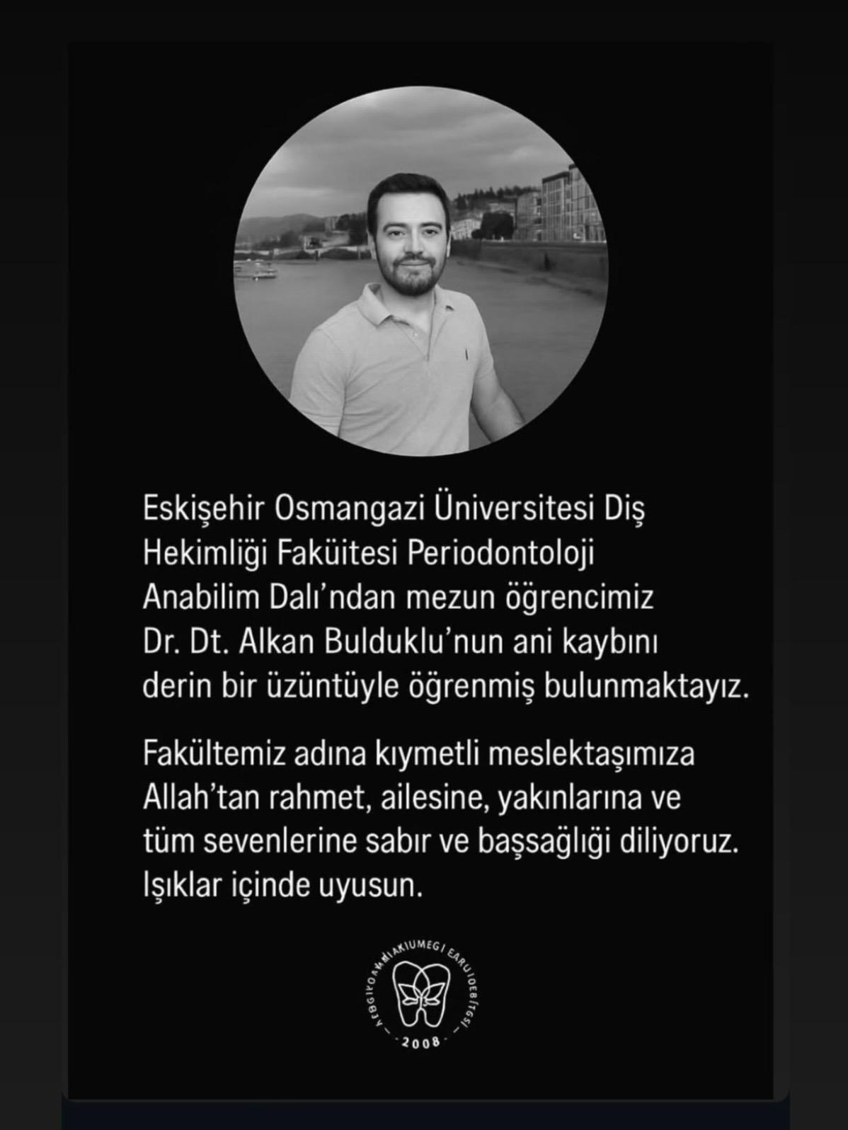 Whatsapp Görsel 2025 10 11 Saat 22.59.54 C01Dba06