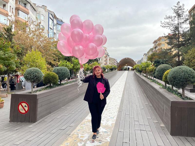 Whatsapp Görsel 2025 10 12 Saat