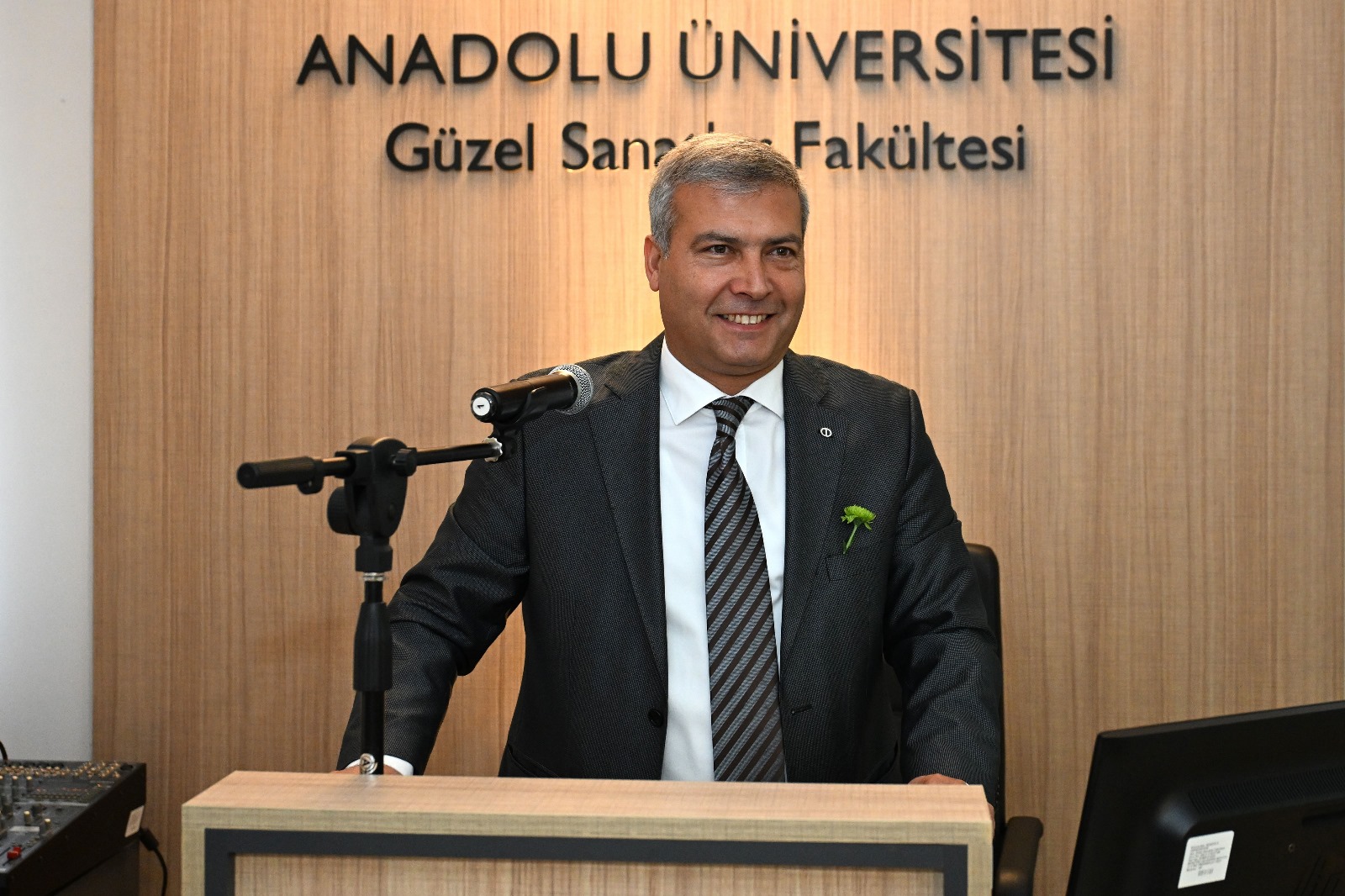 Whatsapp Görsel 2025 10 14 Saat 16.34.17 8F7879D9