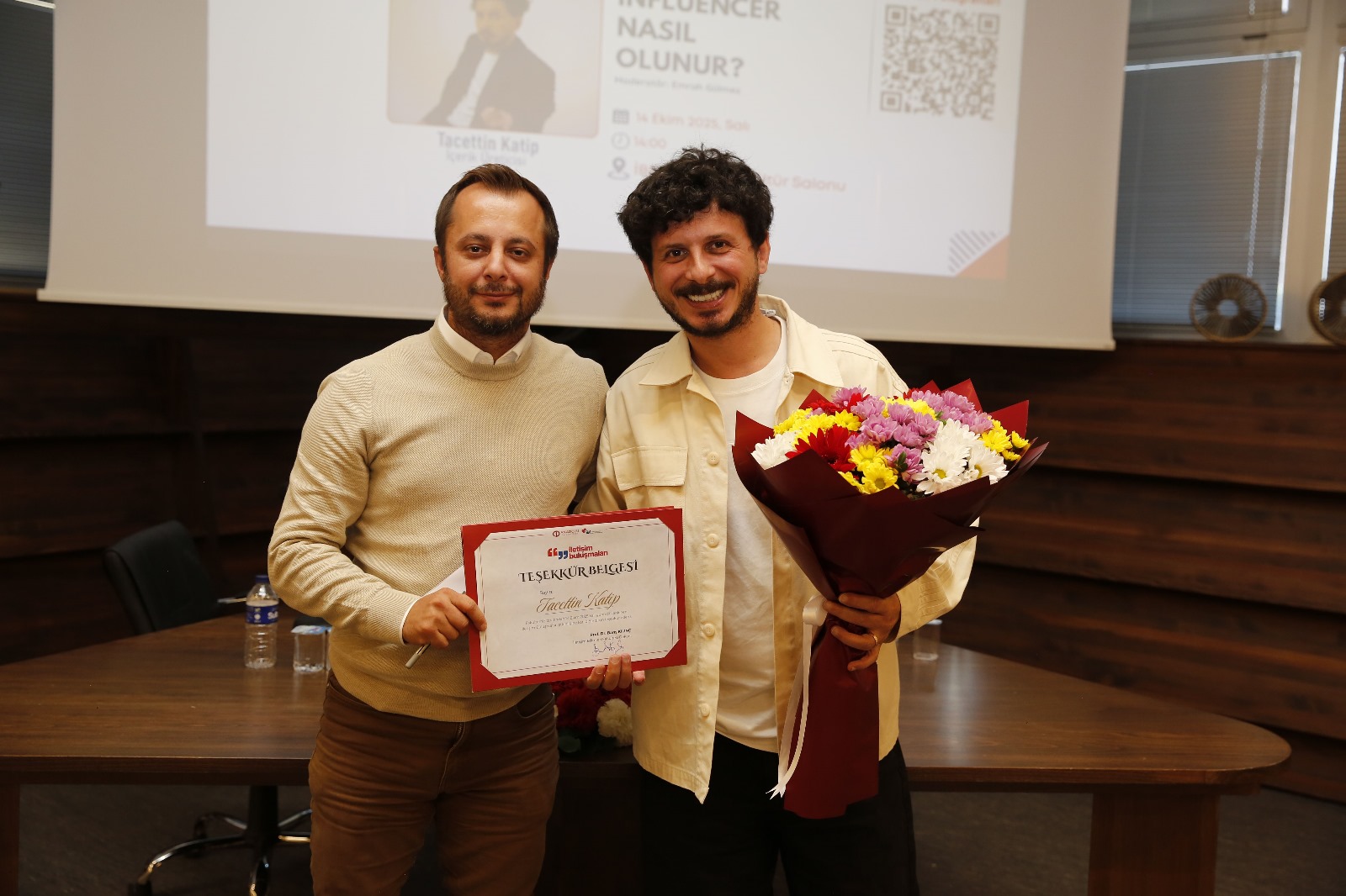 Whatsapp Görsel 2025 10 15 Saat 17.01.13 97Ffa900