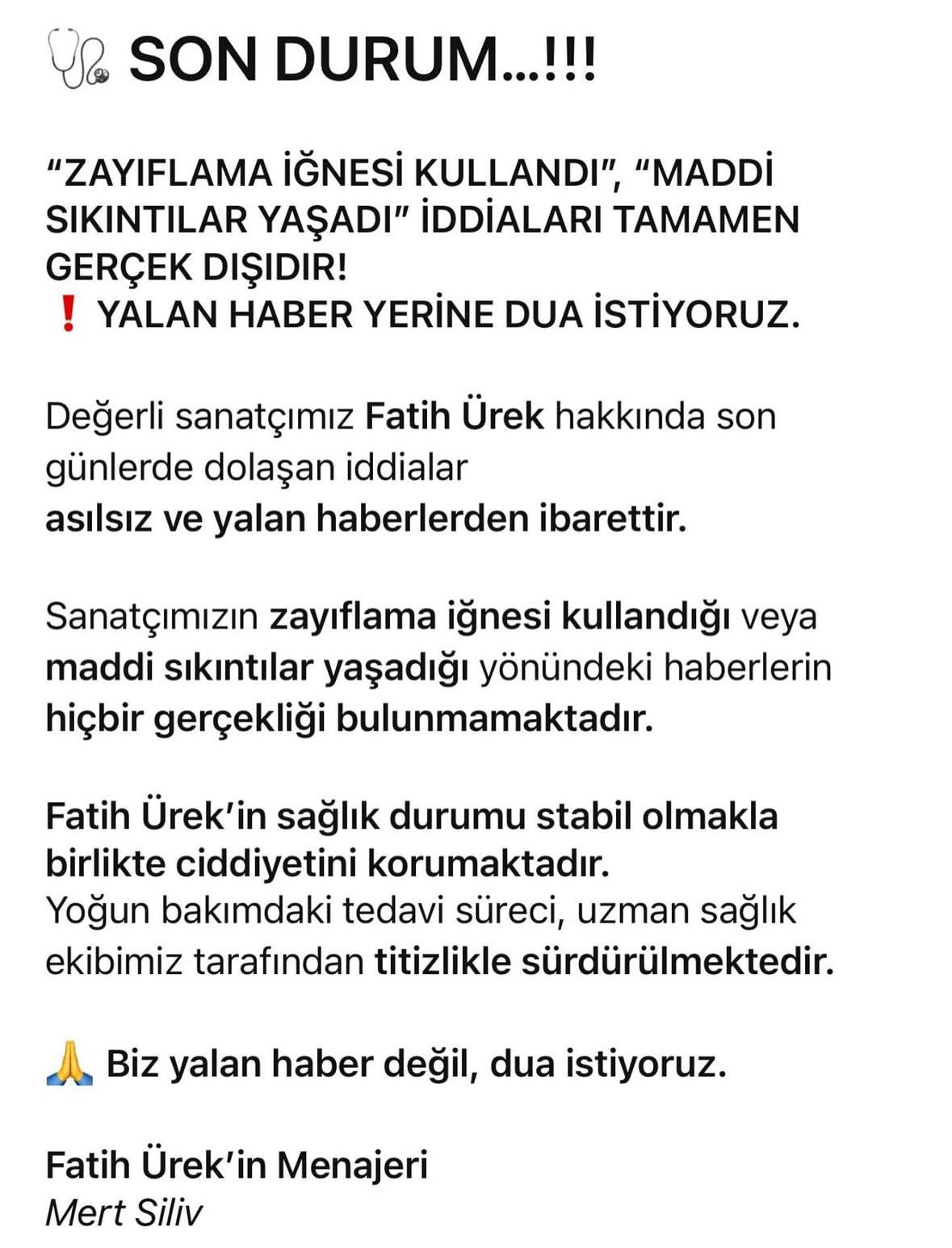 Whatsapp Görsel 2025 10 20 Saat 15.18.50 2Eb25Dc7