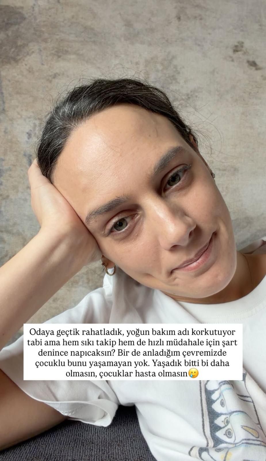 Whatsapp Görsel 2025 10 23 Saat 15.50.52 C045A7D2