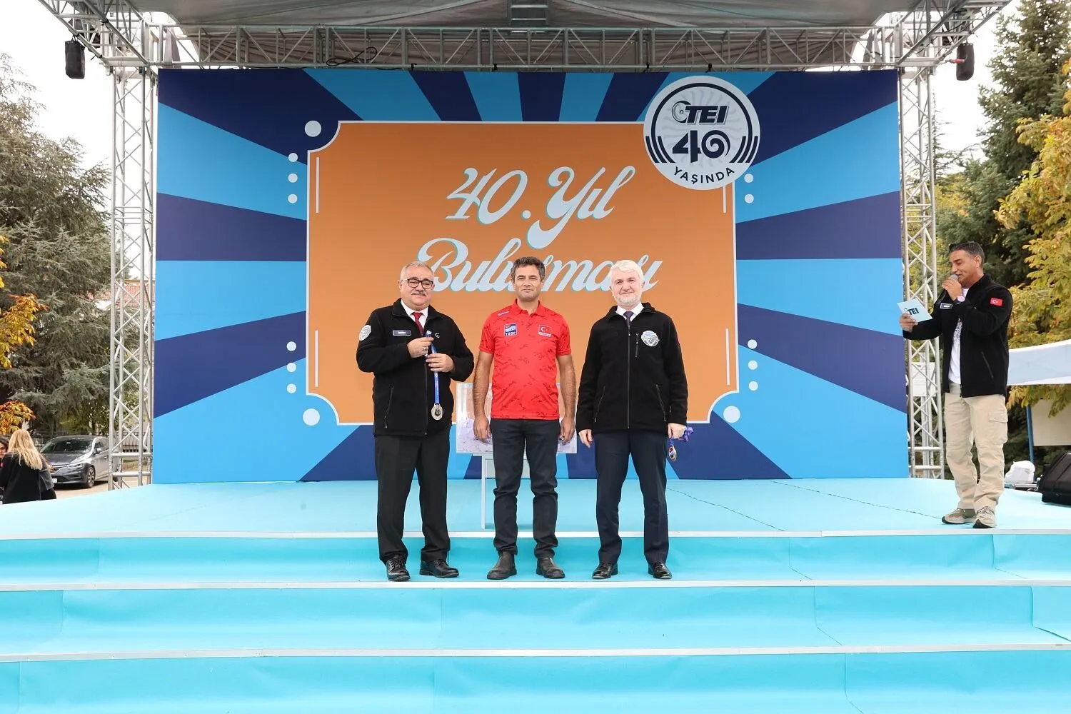 Whatsapp Gorsel 2025 10 24 Saat 142637 5B0F7409