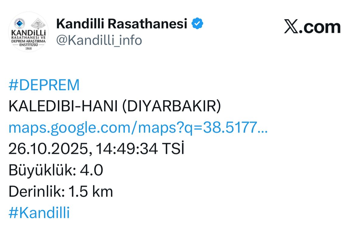Whatsapp Görsel 2025 10 26 Saat 15.03.07 Cbc26A67