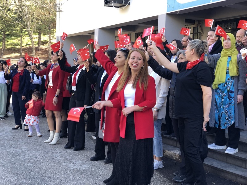 Whatsapp Görsel 2025 10 29 Saat (1)