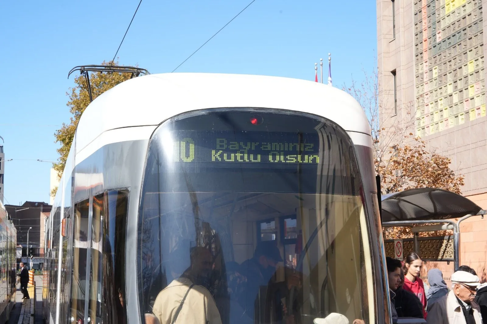 Whatsapp Gorsel 2025 10 30 Saat 135740 C47E89C4