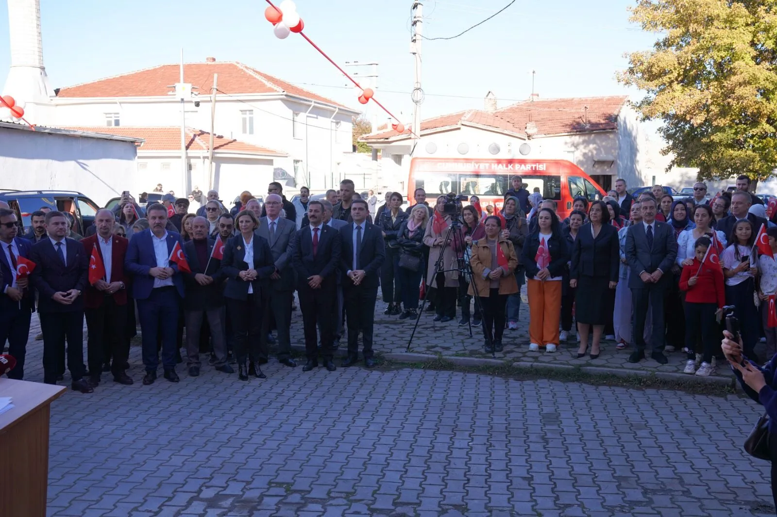 Whatsapp Gorsel 2025 10 30 Saat 152023 14294Dda