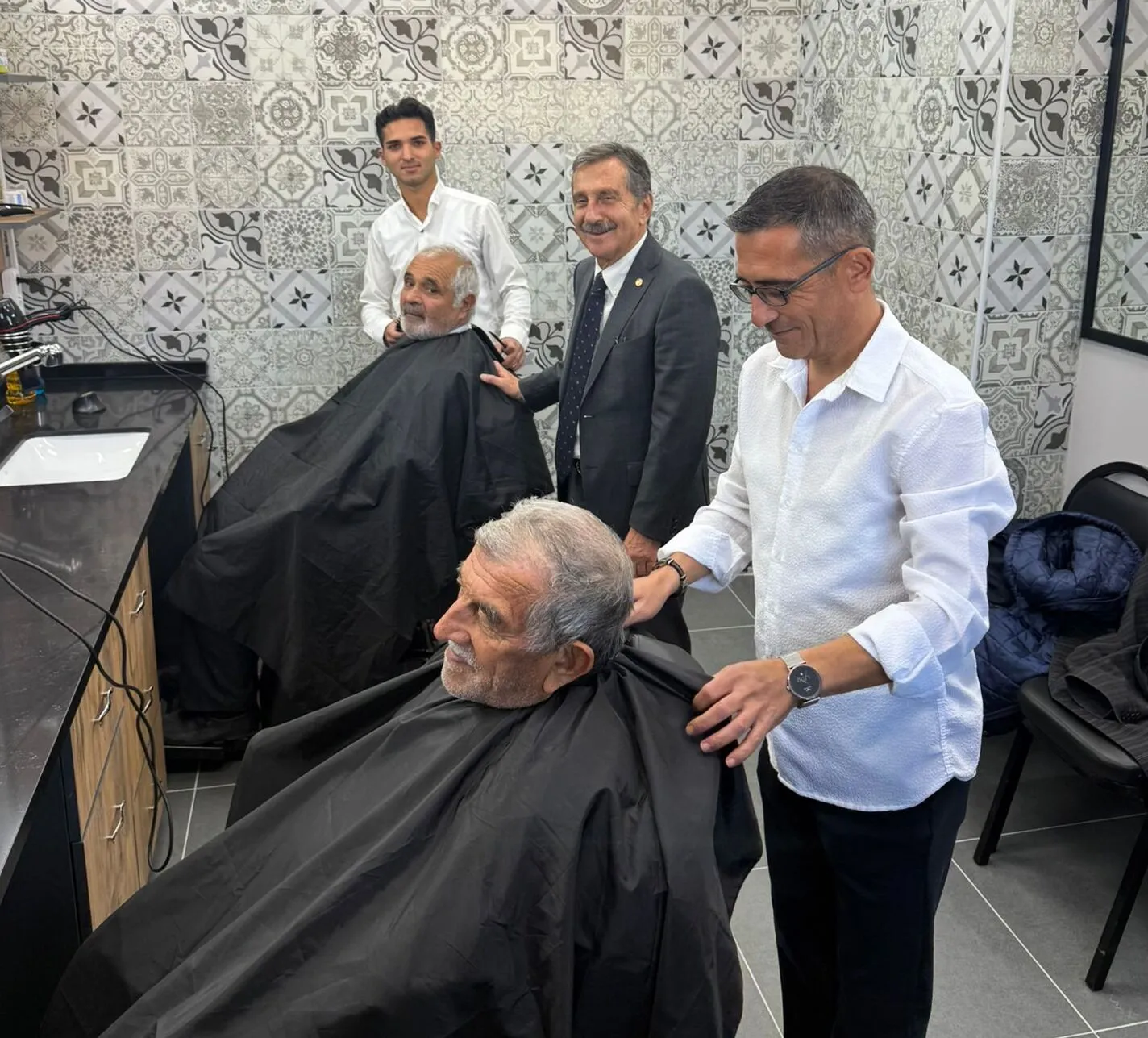 Whatsapp Gorsel 2025 10 30 Saat 152136 C940B8E8