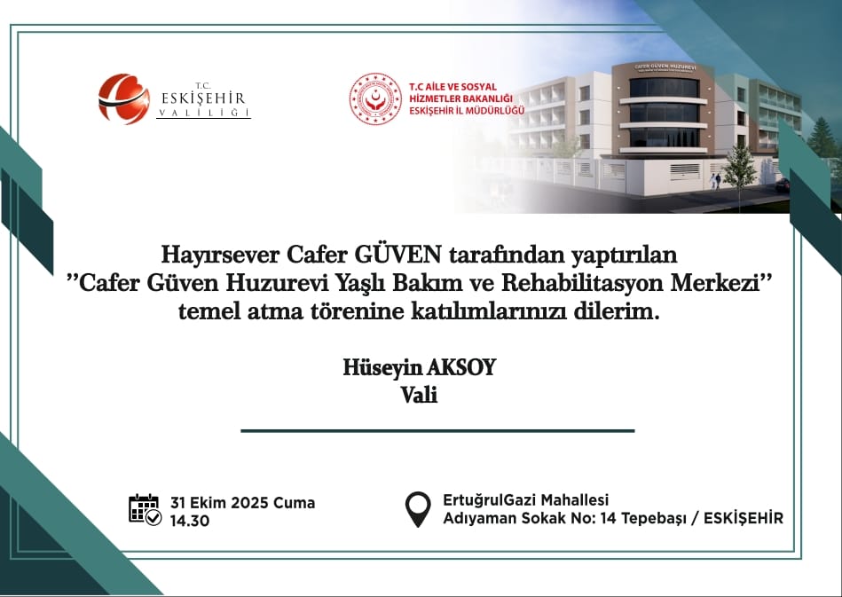 Whatsapp Görsel 2025 10 30 Saat 15.22.25 D281F0Ec