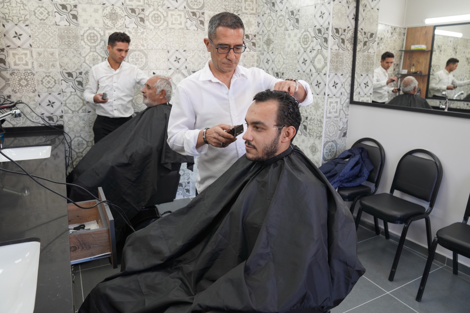 Whatsapp Görsel 2025 10 30 Saat 15.49.42 Cf159783