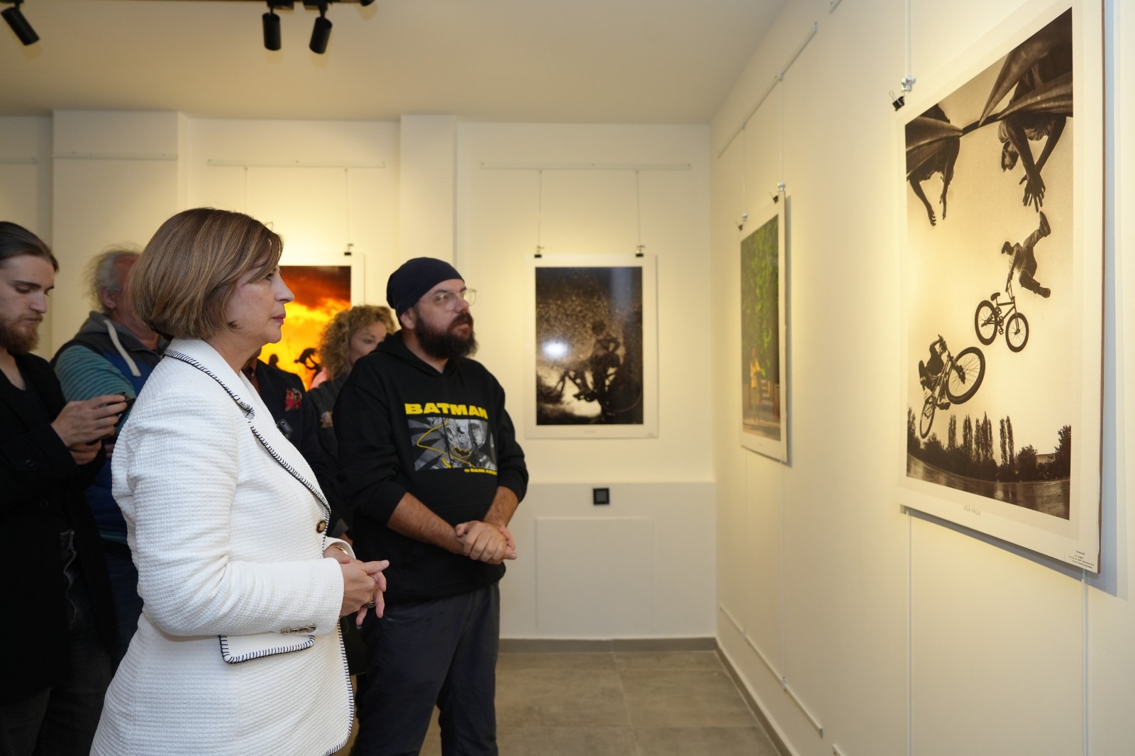 Whatsapp Görsel 2025 10 31 Saat 14.04.58 24E9Ab7D