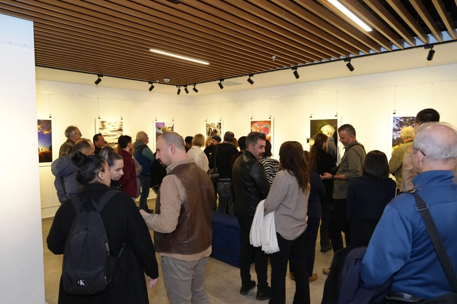 Whatsapp Gorsel 2025 10 31 Saat 140726 B4A0Beb8