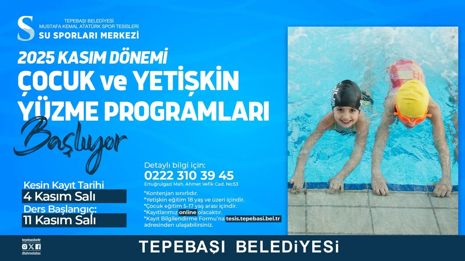 Whatsapp Gorsel 2025 10 31 Saat 143813 B46A1393