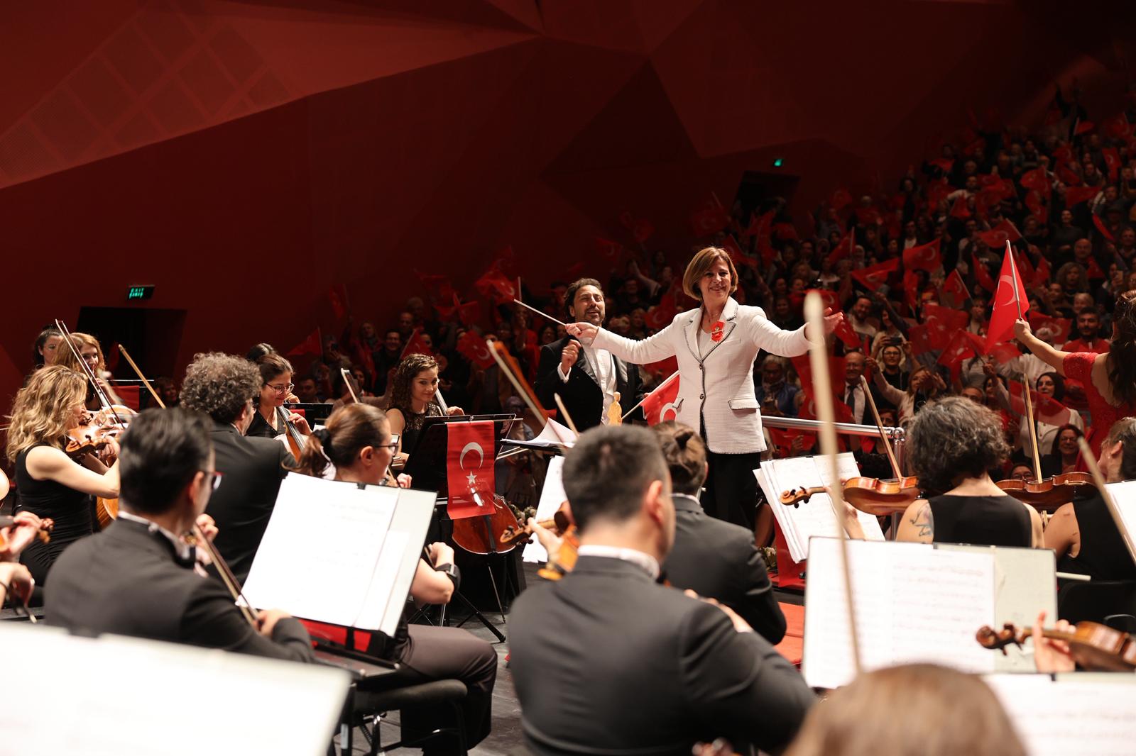 Whatsapp Görsel 2025 10 31 Saat 14.50.42 0C091F4B