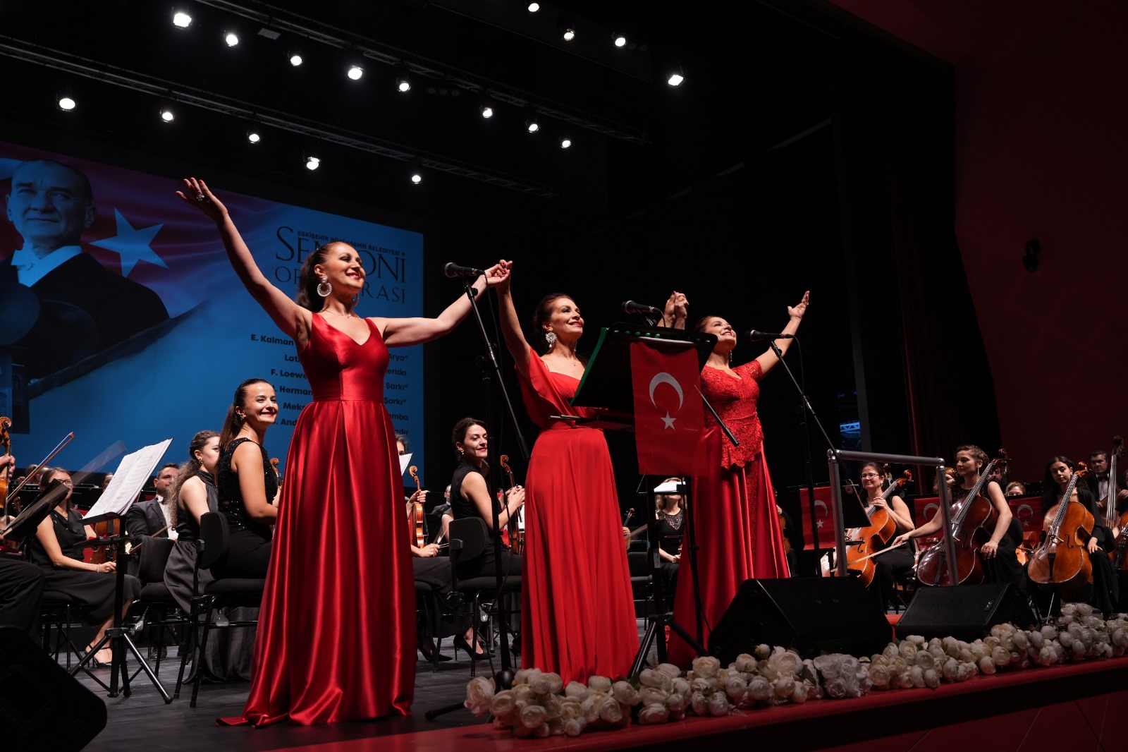 Whatsapp Görsel 2025 10 31 Saat 14.51.55 840B12A0