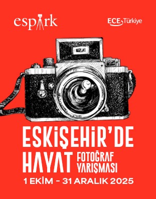 Reklam Bloğu