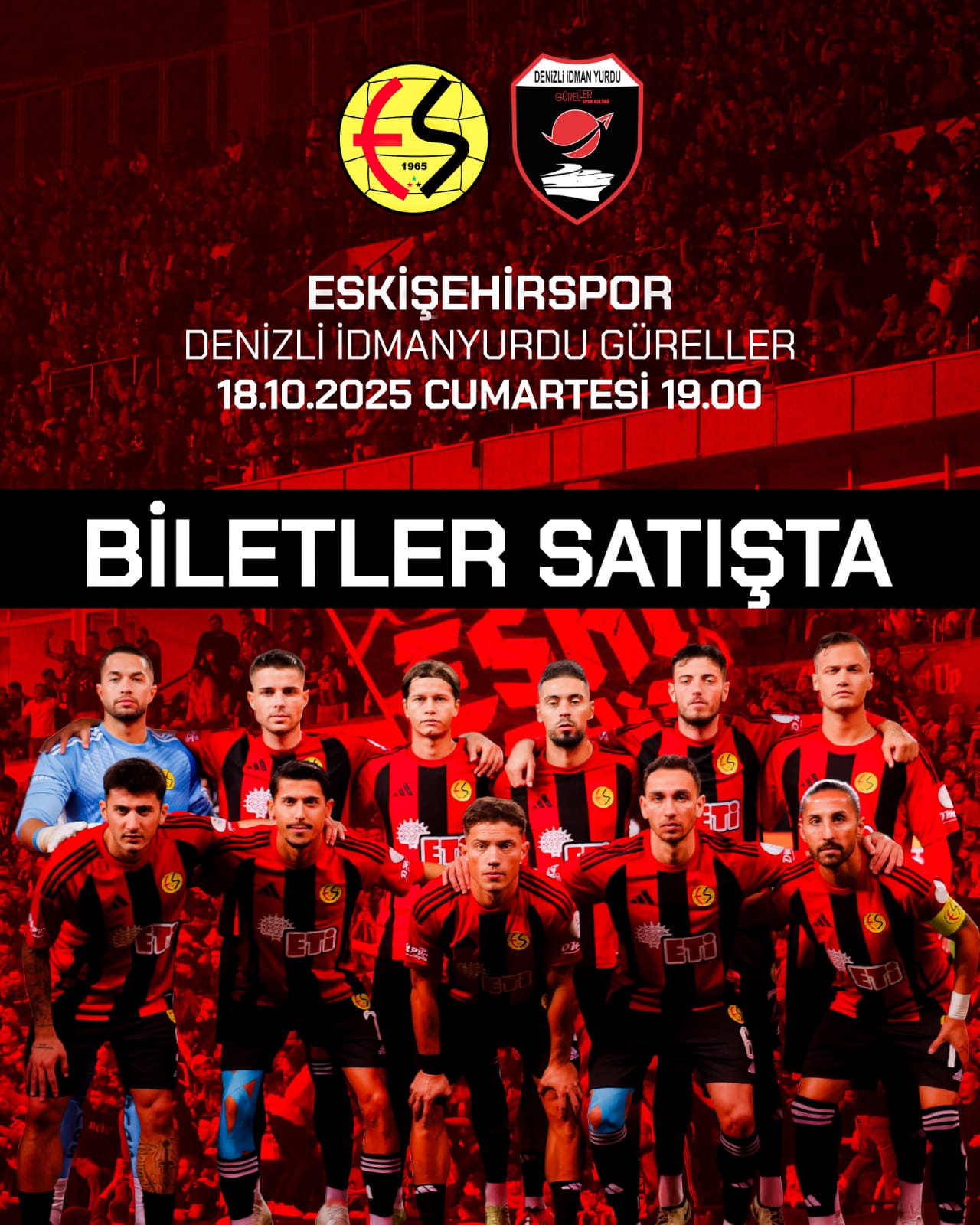 Whatsapp Image 2025 10 15 At 11.30.23