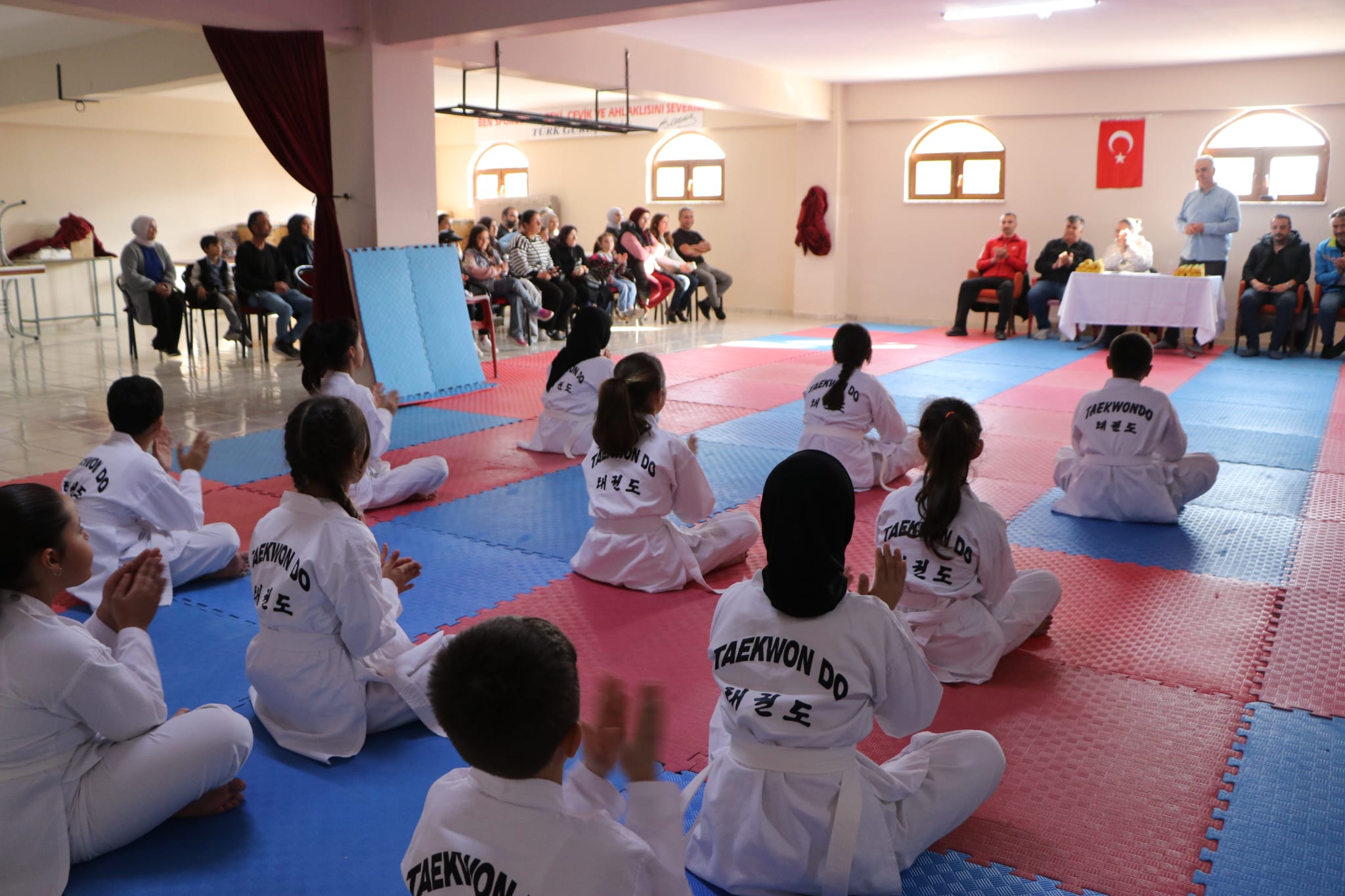 Whatsapp Image 2025 10 17 At 09.17.42