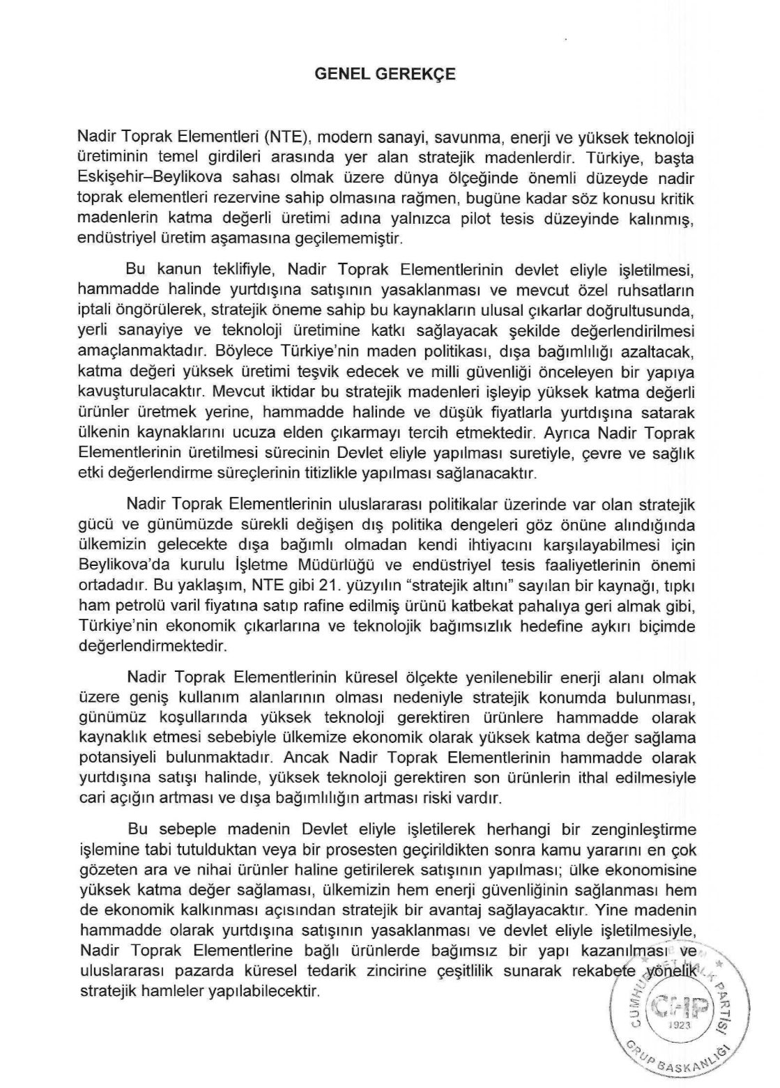 Whatsapp Image 2025 10 22 At 09.50.08 (1)