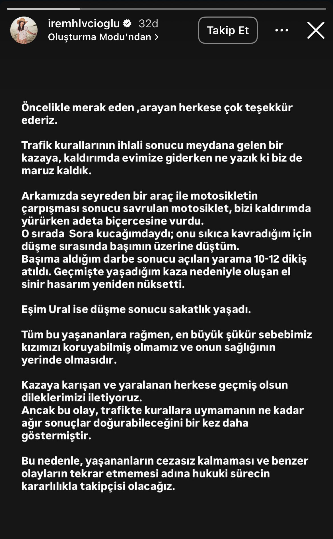 Whatsapp Image 2025 10 23 At 12.37.51