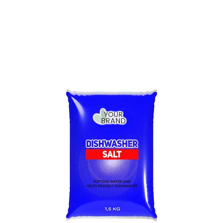 Whatsapp Image 2025 10 24 At 13.33.04